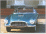 [thumbnail of 1955 Fiat 8V Vignale Coupe-blu-fV=mx=.jpg]